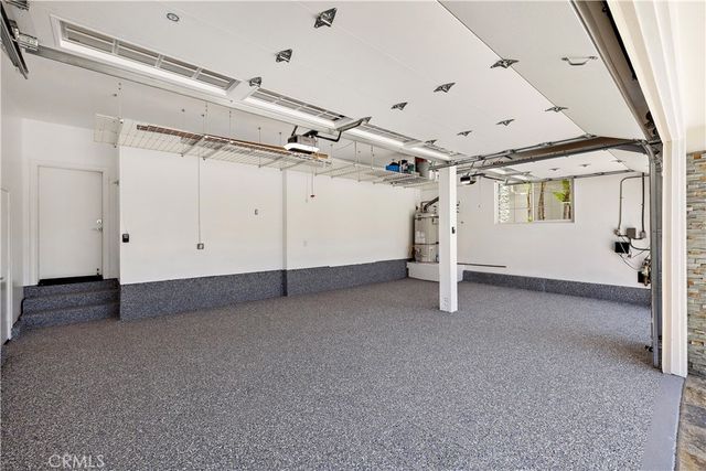 15 Sierra Vista, Laguna Niguel, CA 92677