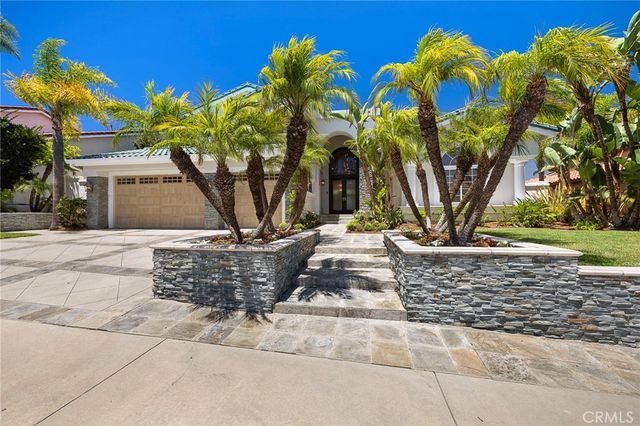 15 Sierra Vista, Laguna Niguel, CA 92677