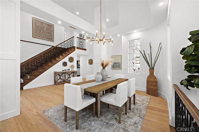 15 Sierra Vista, Laguna Niguel, CA 92677