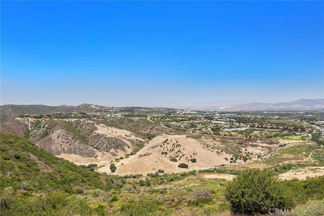 15 Sierra Vista, Laguna Niguel, CA 92677