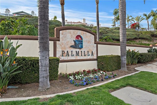 15 Sierra Vista, Laguna Niguel, CA 92677