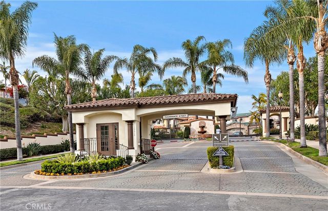 15 Sierra Vista, Laguna Niguel, CA 92677