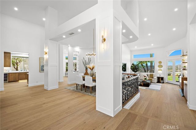 15 Sierra Vista, Laguna Niguel, CA 92677