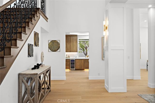 15 Sierra Vista, Laguna Niguel, CA 92677