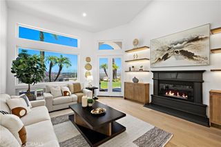 15 Sierra Vista, Laguna Niguel, CA 92677