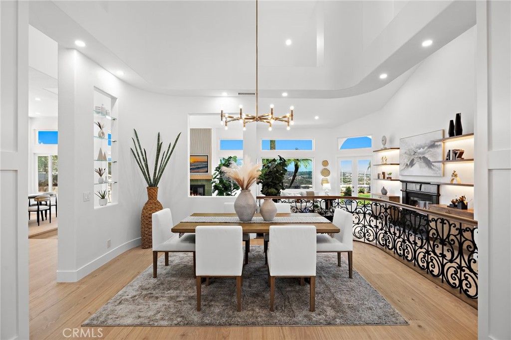 15 Sierra Vista, Laguna Niguel, CA 92677 — photo 3