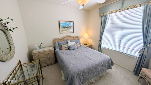 62218 E Sand Crest Drive, Tucson, AZ 85739