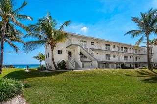 1041 Hillsboro Mile 2, Hillsboro Beach, FL 33062