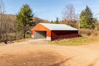 14887 State Highway 28, Delhi, NY 13753