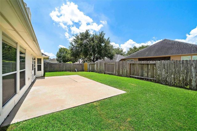9010 Carriage Point Dr, Sugar Land, TX 77479