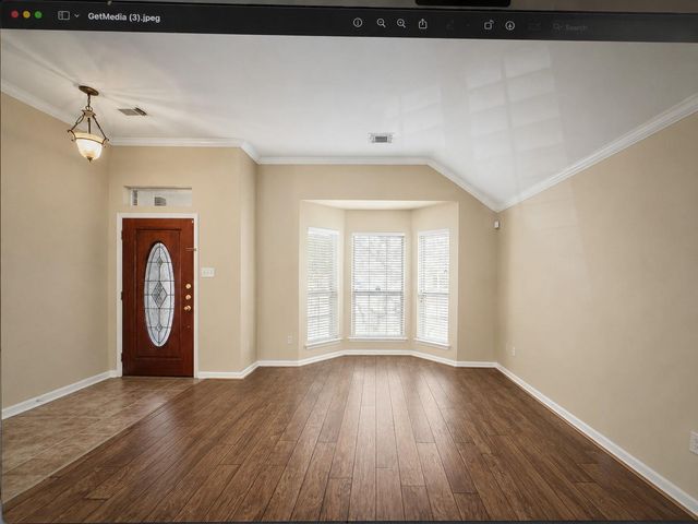 9010 Carriage Point Dr, Sugar Land, TX 77479