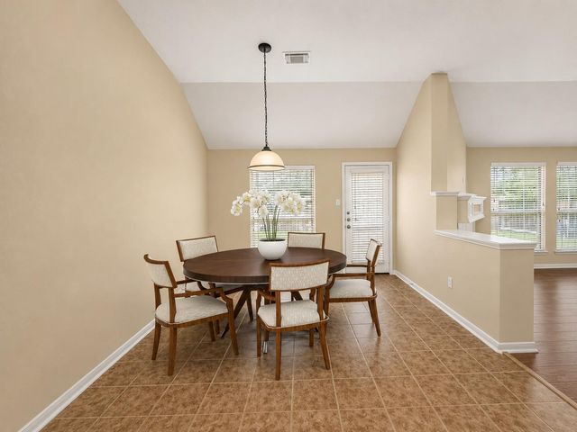 9010 Carriage Point Dr, Sugar Land, TX 77479
