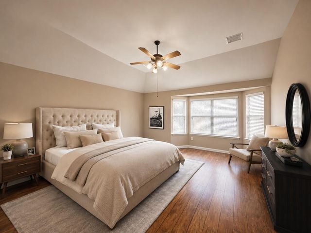 9010 Carriage Point Dr, Sugar Land, TX 77479