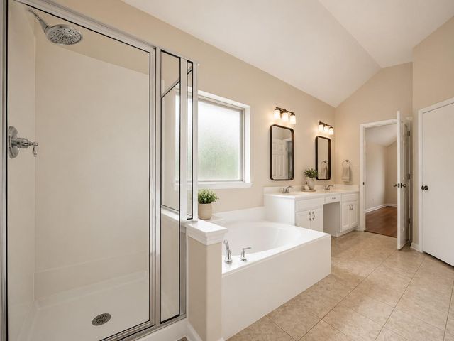 9010 Carriage Point Dr, Sugar Land, TX 77479