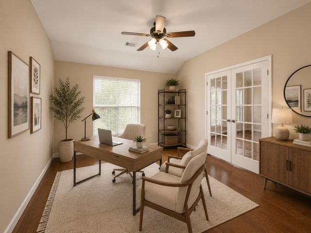 9010 Carriage Point Dr, Sugar Land, TX 77479