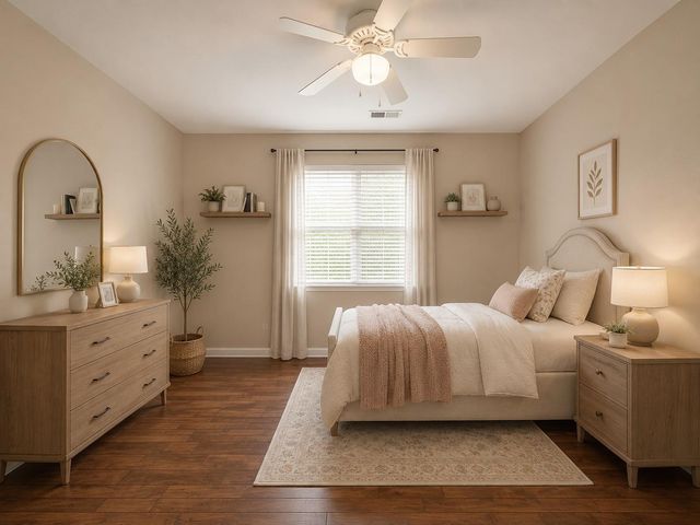 9010 Carriage Point Dr, Sugar Land, TX 77479