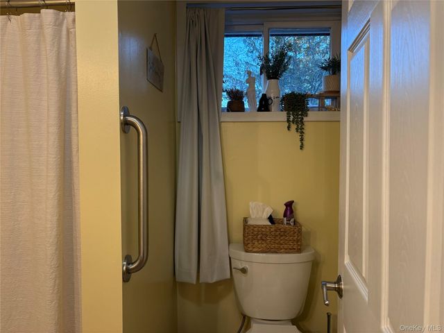 9 David Road A, Millerton, NY 12546