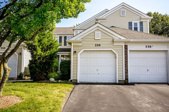 230 University Lane, Elk Grove Village, IL 60007