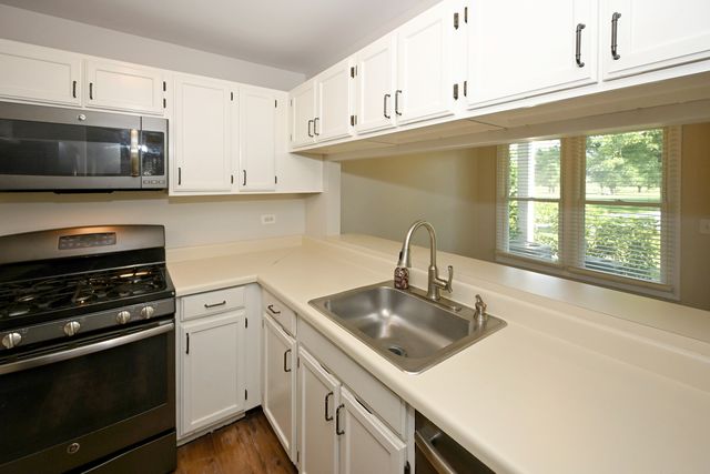 230 University Lane, Elk Grove Village, IL 60007