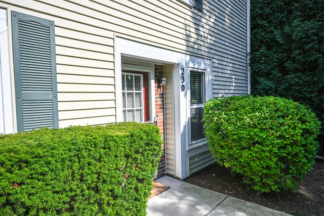 230 University Lane, Elk Grove Village, IL 60007