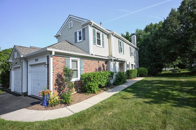 230 University Lane, Elk Grove Village, IL 60007