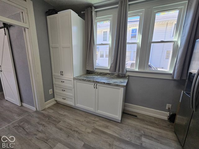 917 W 8th Street, Anderson, IN 46016