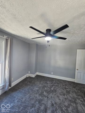 917 W 8th Street, Anderson, IN 46016