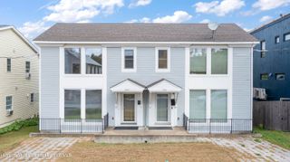 244 Columbia Street, Hudson, NY 12534