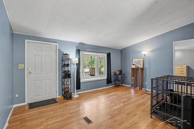 778 E Pine River Road, Homer Twp, MI 48640