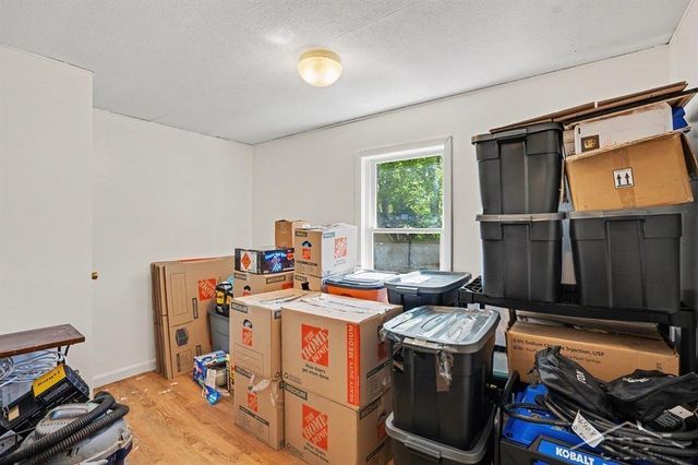 778 E Pine River Road, Homer Twp, MI 48640