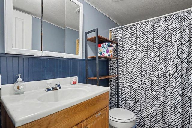 778 E Pine River Road, Homer Twp, MI 48640