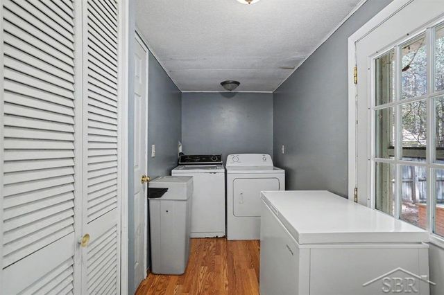 778 E Pine River Road, Homer Twp, MI 48640