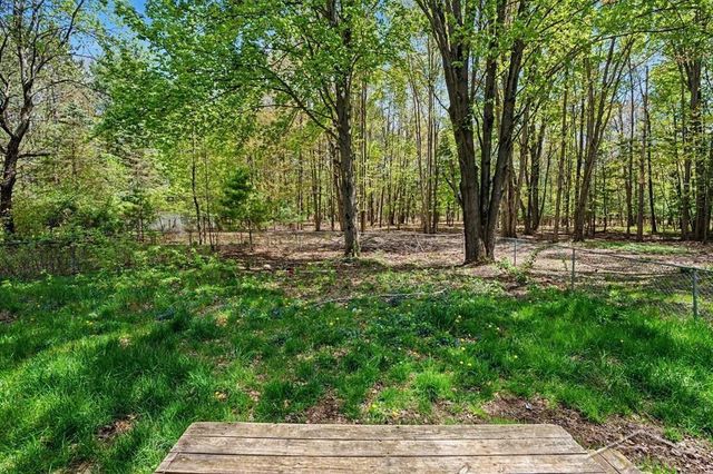 778 E Pine River Road, Homer Twp, MI 48640