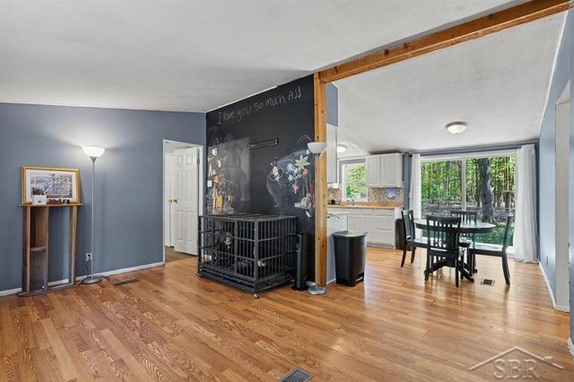 778 E Pine River Road, Homer Twp, MI 48640
