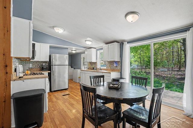 778 E Pine River Road, Homer Twp, MI 48640