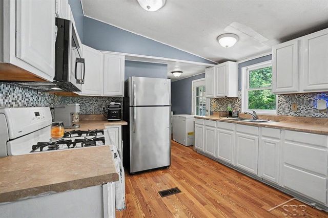 778 E Pine River Road, Homer Twp, MI 48640