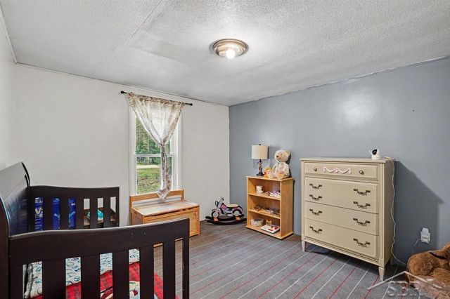 778 E Pine River Road, Homer Twp, MI 48640