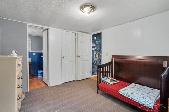 778 E Pine River Road, Homer Twp, MI 48640