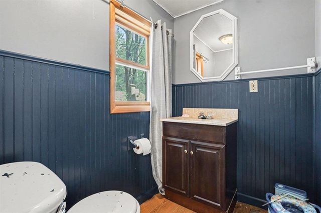 778 E Pine River Road, Homer Twp, MI 48640