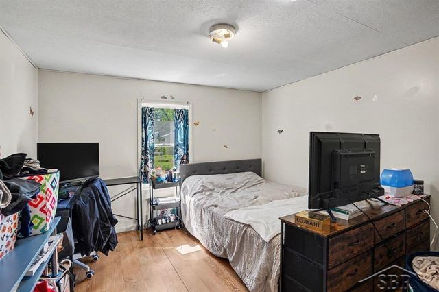 778 E Pine River Road, Homer Twp, MI 48640