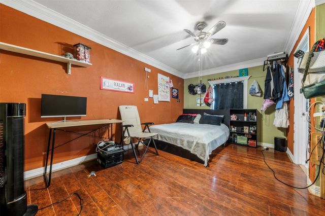 12127 W Marsham Circle, Houston, TX 77066