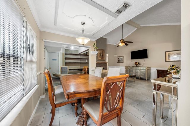 12127 W Marsham Circle, Houston, TX 77066