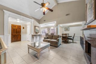 12127 W Marsham Circle, Houston, TX 77066