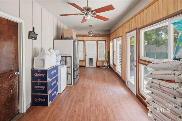 4919 N Burlington Dr, Boise, ID 83704