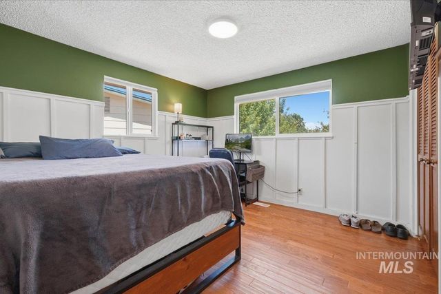 4919 N Burlington Dr, Boise, ID 83704