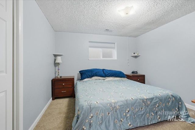 4919 N Burlington Dr, Boise, ID 83704
