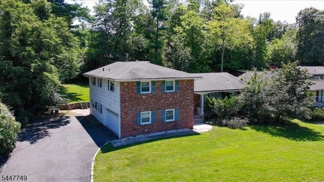 17 Edgewood Ave N, West Orange Twp., NJ 07052