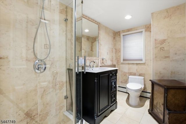 17 Edgewood Ave N, West Orange Twp., NJ 07052