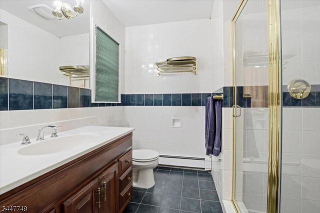 17 Edgewood Ave N, West Orange Twp., NJ 07052