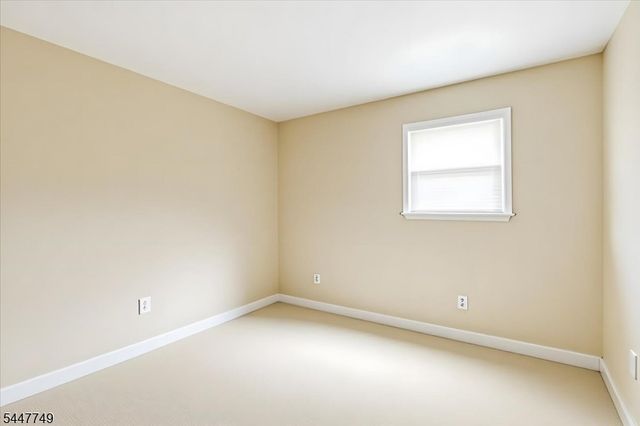 17 Edgewood Ave N, West Orange Twp., NJ 07052